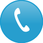 0120-722-969