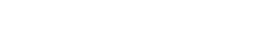 クリニック紹介