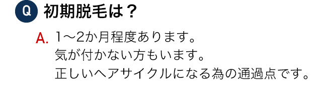 質問3