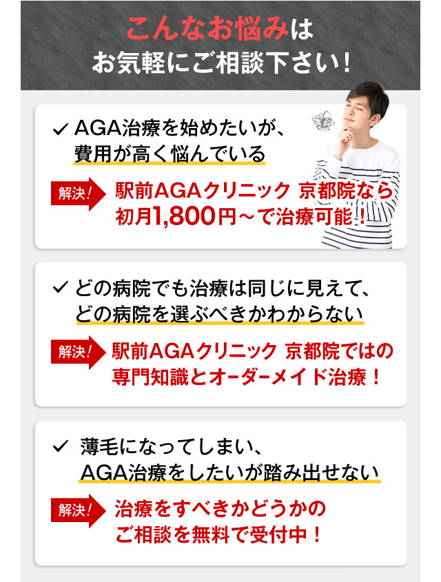 半額モニターも募集中